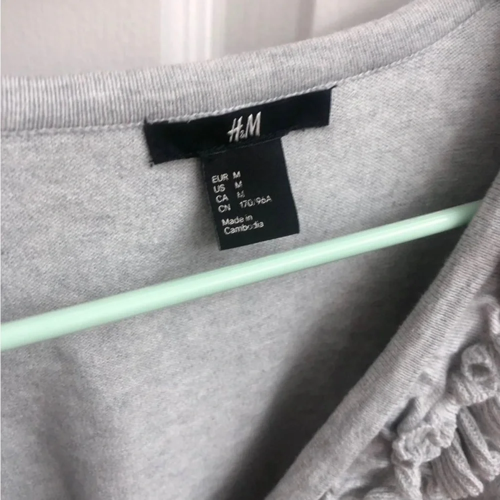 size seller